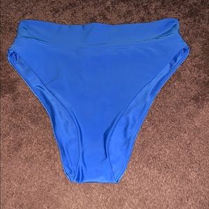 Aerie swim bottoms